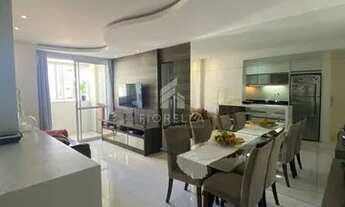 Imagem 2: SãO JOSé - Apartamento Padrão - Campinas