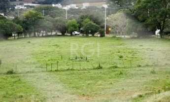 Imagem 7: Apartamento em Campo Novo