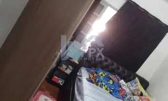 Imagem 2: Casa no Jardim Umuarama em Itanhaém