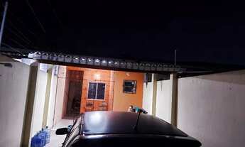 Imagem 5: Repasso No Jardim Bndeirantes Prox Ao Mix Matheus,Excelente Localizaçaõ!!! de imediato