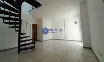 Imagem 3: COBERTURA - SAVASSI