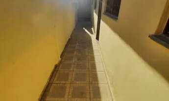 Imagem 4: Casa - Neves - 2 Quartos - R$ 950,00 (Água e iptu Inclusos no valor