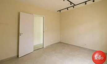 Imagem 7: São Paulo - Casa Comercial - Tatuapé