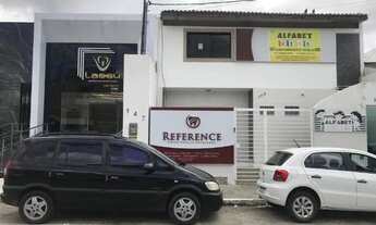 Imagem 4: Apartamento 4 quartos, Petrolina - PE, Centro, Atrás do Banco Itau