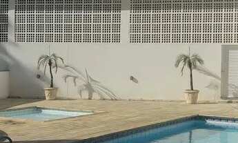 Imagem 2: Freguesia Apartamento Vazio sala 2 Ambientes, Varanda , 2 Quartos , Banheiro Social , Gara