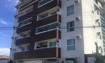 Imagem: Duplex Guaramirim