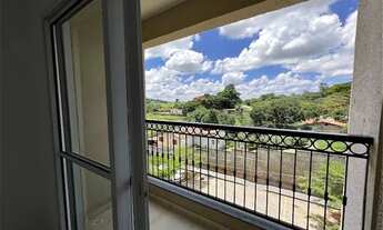 Imagem 2: Excelente Apartamento Condomínio Campo Di Fiore