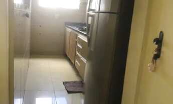 Imagem 2: Apartamento para aluguel 2/4 em - Camaçari - BA