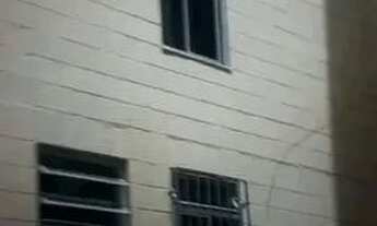 Imagem 6: Vende se Apartamento com 2 dormitórios