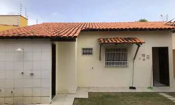 Imagem 7: Casa para alugar no Renascença