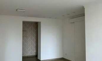 Imagem 2: Apartamento para aluguel tem 8 metros quadrados com 3 quartos em Lapa - São Paulo - SP