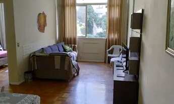 Imagem 3: Apartamento 3 quartos em Copacabana - Rio de Janeiro - RJ