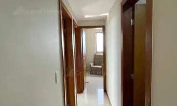 Imagem 7: Apartamento 3 quartos em Itapuã