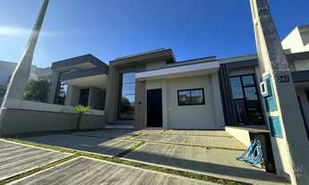 Imagem 3: Excelente casa com piscina no Cond. Vista Verde, em Indaiatuba/SP