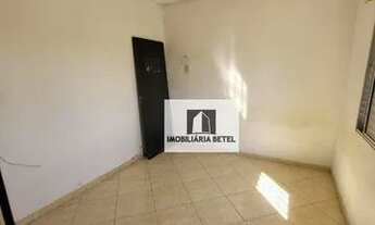 Imagem 7: Casa com 2 dormitórios para alugar, 80 m² Vila Bela Vista - Santo André/SP