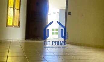 Imagem 5: Casa com 3 dormitórios à venda, 287 m² por R$ 620.000 - Jardim Santa Catarina - São José d