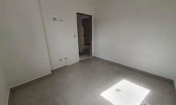 Imagem 6: Apartamento - Aviação - Praia Grande/SP