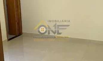 Imagem 6: CASA RESIDENCIAL em INDAIATUBA - SP, JARDIM RESIDENCIAL VENEZA