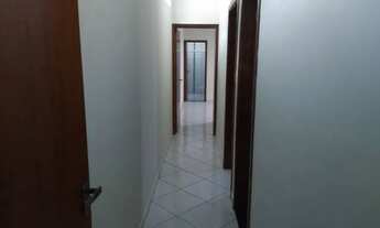 Imagem 6: Casa para aluguel tem 100 metros quadrados com 2 quartos em Piracicamirim - Piracicaba - S