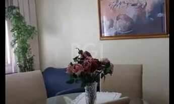 Imagem 4: Apartamento para Venda - 56.79m², 2 dormitórios, Glória