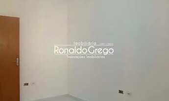 Imagem 7: Sobrado com 3 suítes, à venda, no Belezinho - R$ 850 mil