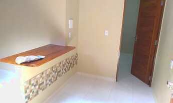 Imagem 5: Aluga se apartamento