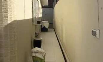 Imagem 2: Já pensou em pagar uma parcela menos que a do aluguel?