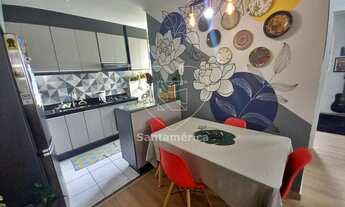 Imagem 5: LONDRINA - Padrão - Conjunto Residencial Marajoara