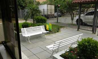 Imagem 3: Apartamento com 2 Dormitorio(s) localizado(a) no bairro Sarandi em Porto Alegre / RIO GRA