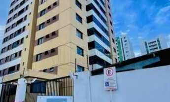 Imagem 6: ARACAJU - Apartamento Padrão - FAROLÂNDIA