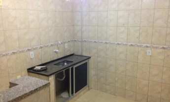 Imagem 5: Vendo casa - terreo