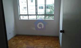 Imagem 3: KITINET TRAV PAULISTA PRÓXIMO METRO CONSOLAÇÃO