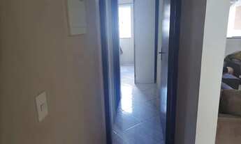 Imagem 7: CASA RESIDENCIAL em MARICÁ - RJ, SÃO JOSÉ DO IMBASSAÍ