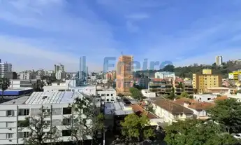 Imagem 6: Conjunto/Sala para Venda - 38.66m², 0 dormitórios, Menino Deus