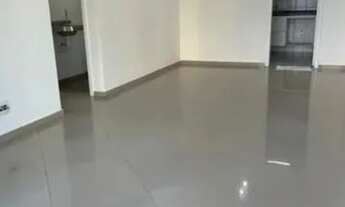 Imagem 3: APARTAMENTO RESIDENCIAL em SÃO BERNARDO DO CAMPO - SP, BAETA NEVES