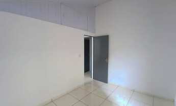 Imagem 3: Casa Para Aluguel MOGI MIRIM II MOGI MIRIM