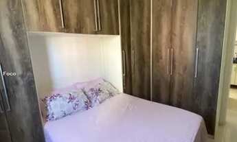 Imagem 4: Apartamento para Venda, Cond. Praia da Baleia em Jardim do Vale, Vila Velha-ES