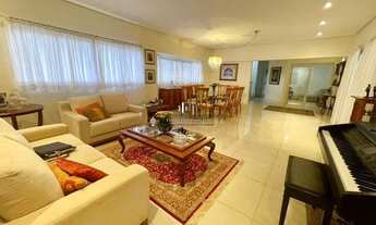 Imagem: Venda e locação