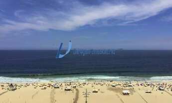 Imagem 4: Cobertura com 4 quartos à venda, 653 m2 no Leme, Rio de Janeiro/RJ