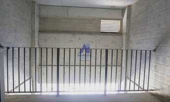 Imagem 4: Loja para Veda e Locação, Barra da Tijuca, Rio de Janeiro, RJ