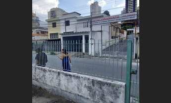 Imagem 2: Casa para venda tem 148 metros quadrados com 1 quarto em Siciliano - São Paulo - São Paul