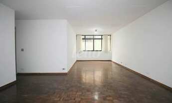 Imagem 2: São Paulo - Apartamento Padrão - Vila Mariana