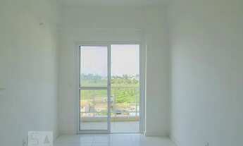 Imagem 6: Apartamento para Aluguel - Recreio, 2 Quartos, 85 m2