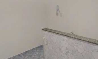 Imagem 7: Casa ampla no Sarapuí, no segundo andar