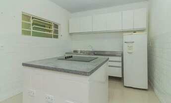 Imagem 7: PORTO ALEGRE - Casa Comercial - Rio Branco