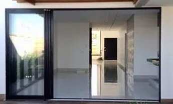 Imagem 7: Vendo casa de alto padrão com 3/4 sendo 03 suítes, Condomínio Residencial Galdí - Anápolis