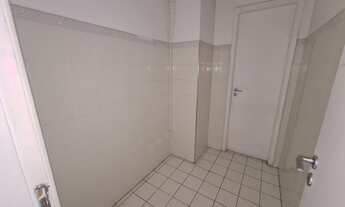 Imagem 7: Andar/laje corporativa para aluguel com 200 m² ao Lado do Metrô