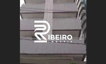 Imagem: Apartamento para venda com 48 metros quadrados