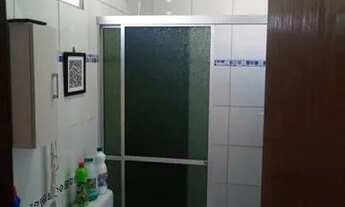 Imagem 2: Apartamento para venda com 50 metros quadrados com 2 quartos em Cabula VI - Salvador - Bah