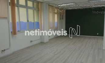 Imagem 3: Loja para alugar no bairro Centro